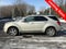 2014 Chevrolet Equinox LTZ