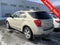 2014 Chevrolet Equinox LTZ
