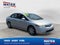 2008 Honda Civic Sdn LX
