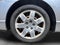 2008 Honda Civic Sdn LX