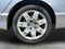 2008 Honda Civic Sdn LX