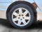 2008 Honda Civic Sdn LX
