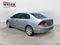 2008 Honda Civic Sdn LX