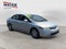 2008 Honda Civic Sdn LX