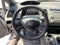2008 Honda Civic Sdn LX