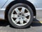 2008 Honda Civic Sdn LX