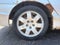 2008 Honda Civic Sdn LX
