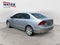 2008 Honda Civic Sdn LX