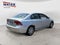 2008 Honda Civic Sdn LX