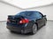 2009 Toyota Corolla S