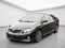 2009 Toyota Corolla S