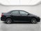 2009 Toyota Corolla S