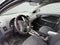2009 Toyota Corolla S