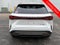 2023 Lexus RX 350