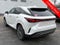 2023 Lexus RX 350