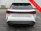 2023 Lexus RX 350