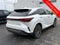 2023 Lexus RX 350
