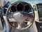 2009 Lexus RX 350 AWD