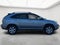 2009 Lexus RX 350 AWD