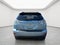 2009 Lexus RX 350 AWD