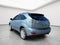 2009 Lexus RX 350 AWD