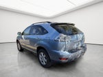 2009 Lexus RX 350 AWD