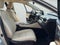 2021 Lexus RX RX 350