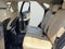 2021 Lexus RX RX 350