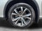 2021 Lexus RX RX 350