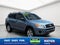 2009 Toyota RAV4 BASE