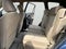 2009 Toyota RAV4 BASE
