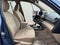 2009 Toyota RAV4 BASE