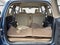 2009 Toyota RAV4 BASE