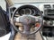 2009 Toyota RAV4 BASE