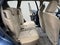 2009 Toyota RAV4 BASE