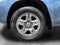 2009 Toyota RAV4 BASE