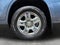2009 Toyota RAV4 BASE