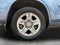 2009 Toyota RAV4 BASE