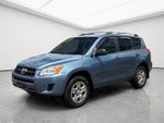 2009 Toyota RAV4 BASE