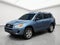 2009 Toyota RAV4 BASE