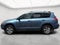 2009 Toyota RAV4 BASE