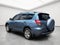 2009 Toyota RAV4 BASE