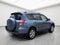 2009 Toyota RAV4 BASE