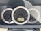 2009 Toyota Rav4 BASE