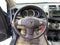 2009 Toyota Rav4 BASE