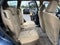 2009 Toyota Rav4 BASE