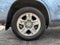 2009 Toyota Rav4 BASE