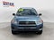 2009 Toyota Rav4 BASE