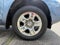 2009 Toyota Rav4 BASE