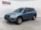 2009 Toyota Rav4 BASE